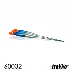 Pluta Trakko - 60032 1g Pluta Trakko - 60032 1g